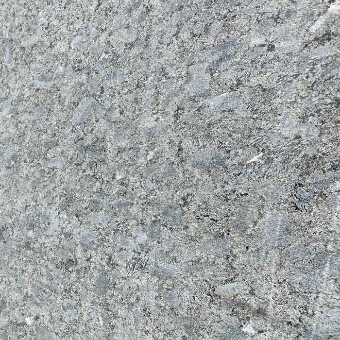 Peacock Green granite countertops Turkey Creek
